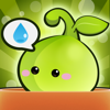 no app image