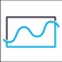 My logs - Track your Habits, Create a Routine, Increase your Productivity