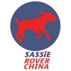 SASSIE Rover China mystery shopping solutions 