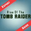 The Best Walkthrough+Tomb Solutions+Missions Guide for Rise Of The Tomb Raider tomb raider gun holster