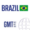 Business culture & etiquette Brazil brazil culture 