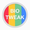 Bio Tweak - bio/profile editor for Instagram pe teachers bio 