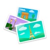 French Style Image Booth PRO