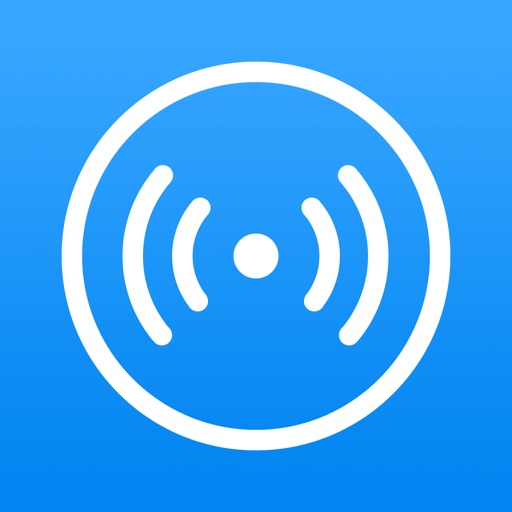 无线苹果版_小米万能苹果版_wifi万能解锁器苹果版