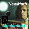 Mechanics1: NewMath Education Mechanics1 Newmath