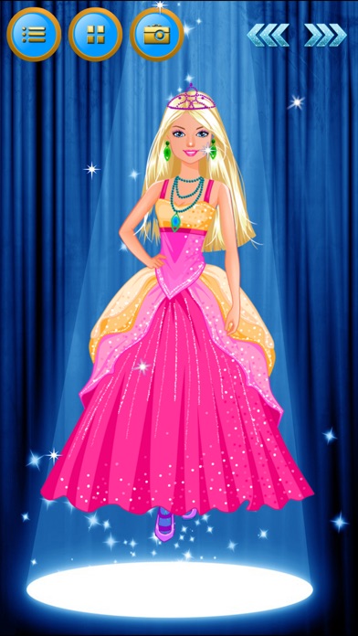barbie beauty boutique pc download