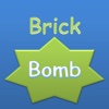 Brick.Bomb couples negril 
