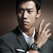 Kei Nishikori Official APP