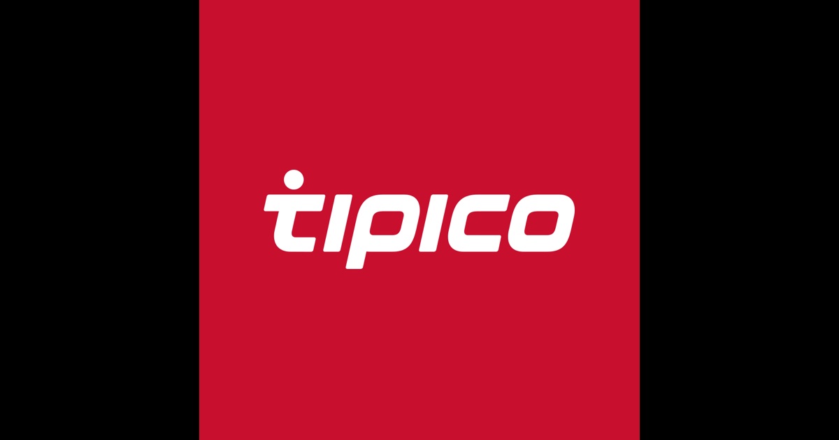 sportwetten tipico app sportwetten tipico app