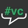 S**t VCs Say venture capitalists 
