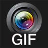 Video to GIF - Gif Maker & Converter