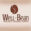 Well Bean Coffee coffee bean 