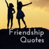 Friendship's Quotes true friendship quotes 