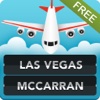 Las Vegas McCarran Airport las vegas airport 