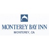 Monterey Bay Inn Hotel monterey bay aquarium 