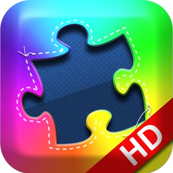 free online jigsaw puzzles for ipad