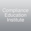 Compliance Education Institute neuroscience education institute 