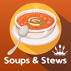 Soups & stews for fresh breakfasts with diet soups stews 