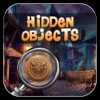 Shop House Hidden Object Games free hidden object puzzle games 