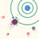 Circles