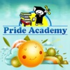 Pride Academy Child Care kids care academy 