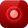 Nguyen Thi My Chi - The Best Browser Recorder Pro for Mobile アートワーク