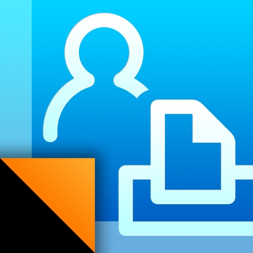 Pagescope mobile android download
