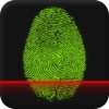 Mood Scanner Prank