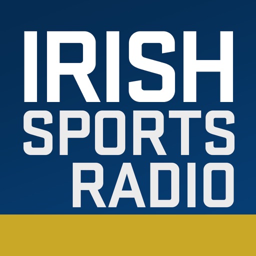 Irish Sports Radio