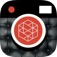 Cube Camera