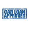 Car Loans Guide: Tips and Tutorials car loans 