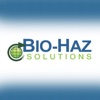 Bio-Haz Solutions i can haz cheeseburger
