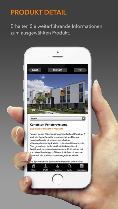 iPhone Screenshot 3