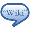 WikiSurfer for Wikiquote articles wikimedia wikipedia