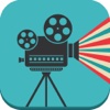 Live Video Editing - Video Filters & Effects video editing apps 