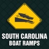 South Carolina Boat Ramps Travel South Carolina Boat Ramps