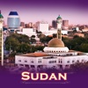 Sudan Tourism sudan music 