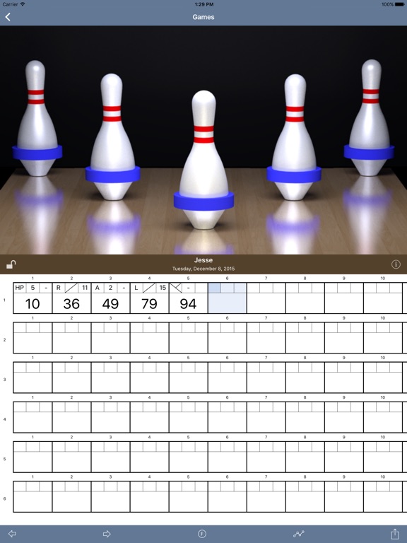 5-pin-bowling-on-the-app-store