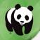 WWF Together