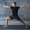 Man Yoga - Yoga Video Workouts For Men: Beginners, Flexibility and Corepower benefits of yoga 