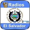 Radios de El Salvador Gratis - Música y Deportes en Las Mejores Estaciones el salvador deportes 