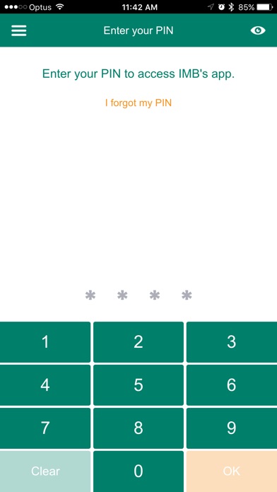 iPhone Screenshot 2