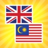 English Malay Translator and Dictionary - Malaysian Translation for Malaysia Travel / Tourism strasbourg tourism in english 