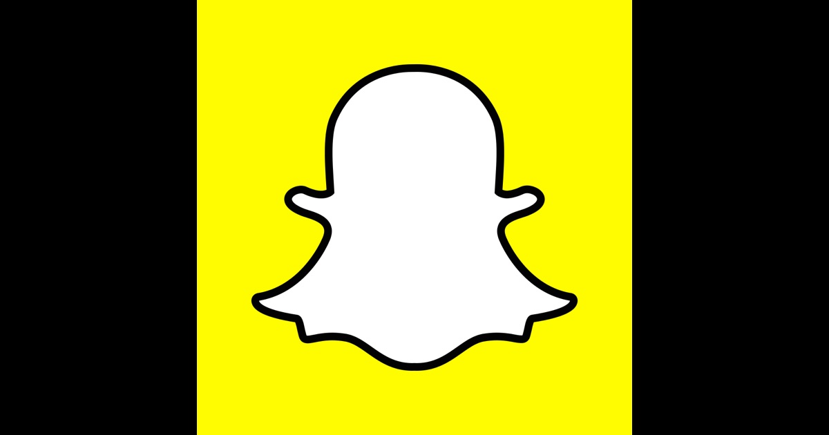 Snapchat for mac osx