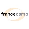 Francecamp cool campsite ideas 