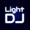 Light DJ