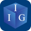 Integrated Investment Group, Inc. managers investment group 