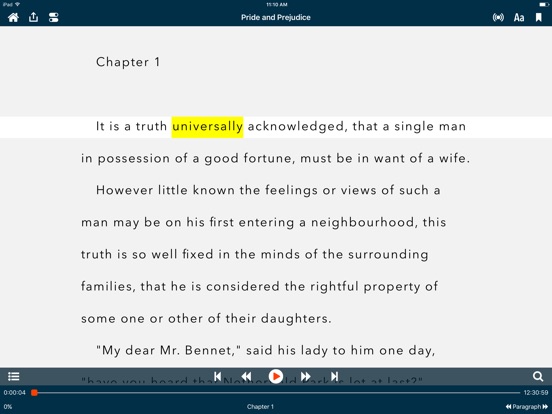 Best Text To Speech Software 2015