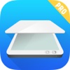 Portable Scanner - Fast Scanning of Document, PDF & Receipt Pro document scanning and storage 