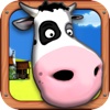 My Farm - Discover life on the farm and make a career out of it!